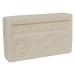 Maison du Savon - Arganoil Soap 100g - DONKEY MILK