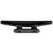 OSTARE Boat Nylon Cleat Kayak Cleat Set - 4 Pack, Black - 4 5 6 8 Inch Options - Buy Online on SooperMarket.com