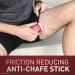 Old Spice Below Deck Anti-Chafe Stick 1.7 Oz (Pack of 3) - Smooth, Non-Greasy Formula - Buy Online on SooperMarket.com