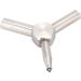 Element Gas Airsoft Pistol Valve Key & Meter Box Charging Valve Removal Tool - Buy Online on SooperMarket.com