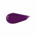 KIKO Milano Jelly Stylo 513 | Glossy Moist Lipstick in Purple - International Shipping Available - Buy Online on SooperMarket.com