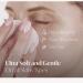 SRV HUB 120 Round Cotton Pads - Soft Double-Sided Make-Up Remover & Cosmetic Cotton Pads for All Skin Types (120 Pieces) - Buy Online on SooperMarket.com
