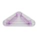 Portable Lip Plumping Device - Anti Aging Facial Exerciser for Firmer Skin & Defined Lips - Purple - Buy Online on SooperMarket.com