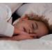 Thisworks Baby Sleep Pillow Spray | Gentle Sleep Aid for Babies 6+ Months | 75ml - 2.5 fl oz - Buy Online on SooperMarket.com