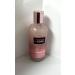 Bath & Body Works A Thousand Wishes Bubble Bath 10 fl oz - Shea & Cocoa Butter Infused - Buy Online on SooperMarket.com
