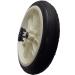 High-Quality Brake Wreath for Bebetto Stroller Bike - International Shipping Available - Buy Online on SooperMarket.com