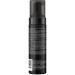 b.tan Darkest Self Tanner Kit | Achieve the Darkest Tan Faster Mousse & Mitt Bundle - Buy Online on SooperMarket.com