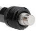 BlueSunshine Bicycle Crank Puller Tool - Easy Removal for Bike Maintenance - Buy Online on SooperMarket.com