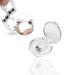 2023 Newest MRIMED Luhaka Acupeace Tinnitus Relief Device Biancat Auricalm Tinnitus Relief Device Acupeace Anti Tinnitus Relief Ear Clip (1)