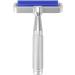 Manual Dusting Tool - Easy Roll Silicone Dust Roller | 6 Inch High Resilience for Dust-Free Workshop - Buy Online on SooperMarket.com
