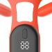 Smart Posture Trainer Smart Posture Corrector Accurate Monitoring for Student Reading (Orange) - Buy Online on SooperMarket.com