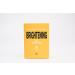10 Pack Brightening Face Mask - Instant Lifting & Brightening with Glutathione & Vitamin C | International Shipping Available - Buy Online on SooperMarket.com