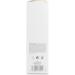 ISDIN Moisturising Creams - Buy Online on SooperMarket.com