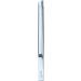 Pfeilring 8cm Slanted Tweezers - 100% Nickel-Free Precision & Durability | International Shipping Available - Buy Online on SooperMarket.com