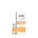 ISDIN PACK FUSION Fotion PhotoUltra Age Repair LSF 50 ultra -light tinted sunscreen for the face effect and water formula 50 ml and lip balm with SPF 30 repaired and moisturized Age Repair pack
