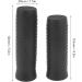 Silicone Handlebar Grip for Ninebot MAX G30 - Anti-Slip Electric Scooter Repair Part - Buy Online on SooperMarket.com