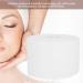 Buy Disposable Cotton Towels & Makeup Pads - 2 Rolls Non-Woven Makeup Remover | International Shipping - Buy Online on SooperMarket.com