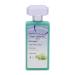 Roll on wax 150g hair removal role on wax roll cartridges mild depilation wax roll replenishment for legs poor body salon (green apple)