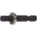 Carbon Express Arrow Squaring Tool for Precision Bow Tuning - Black - Buy Online on SooperMarket.com