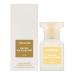 Tom Ford Eau De Soleil Blanc 1.0 oz Eau de Toilette Spray - Buy Online on SooperMarket.com