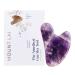 Mount Lai The Amethyst Gua Sha Tool 1 Tool