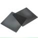 KOMBIUDA 10PCS computer fan Fine Fan Computer Fan Grills Cooling fan Cooler Fan dustproof case dustproof cover dustproof net Mesh - Buy Online on SooperMarket.com