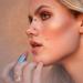 Vapour Beauty High Voltage Lipstick - Non-Toxic, Cruelty-Free, Clean Makeup - Chere - Buy Online on SooperMarket.com