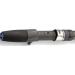 Hearty Rise Monster Game Jigging Rod 1.97m | Baitcast 220-400g - Best for International Fishing Adventures - Buy Online on SooperMarket.com