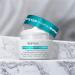 Peter Thomas Roth Peptide 21 Wrinkle Resist Eye Cream - Anti-Aging 0.5 fl. Oz - Buy Online on SooperMarket.com