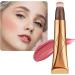AOOWU Contour Beauty Wand Liquid Highlighter & Matte Blush - Long Lasting, Lightweight Makeup with Cushion Applicator - Buy Online on SooperMarket.com