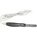 Buy HD Wireless Dental Intraoral Camera - 6MP 6 LED Clear Image for Pet & Human Oral Exams - Buy Online on SooperMarket.com