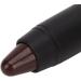 Haircolor Touch Up Stick Double Sided Temporary Disposable Hair Dye Pen Portable Disposable Cover Gray Hair Double Head Root Hair Dye Pen for Covering Gray Hair and Root Touch Ups - Buy Online on SooperMarket.com