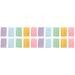 240 Pcs face wash Face Cleansing Sponges reusable facial pads Face Puffs sponges for cleaning makeup removal cleaner compressed face sponge face sponge pad pva compression tool 1 count (Pack of 1) As Shownx2pcs