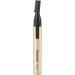 Panasonic Ear Hair Cutter ER402PP-K - Precision Grooming Tool for Men | Shop Internationally - Buy Online on SooperMarket.com