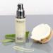 Juice Beauty Illuminating Primer - Natural Vegan, Hyaluronic Acid - 1 fl oz - Buy Online on SooperMarket.com