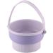 Folpus Cleaning Tool for Brush Cosmetic Brushes Cleaner with Holders Washing Makeup Brush Cleaning Violet - Buy Online on SooperMarket.com