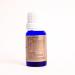 Vcx Serum 10ml - Premium Anti-Aging Serum | Fast International Shipping - Buy Online on SooperMarket.com