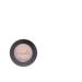 MAC Small Eye Shadow Naked Lunch 0.05oz - Long-Lasting, High Pigment Eyeshadow - Buy Online on SooperMarket.com