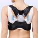 DFHBFG Sitting Orthotics Correct Smart Hunchback Orthotics with Male and Female Adults Invisible Breathable Medium D - Buy Online on SooperMarket.com