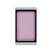 ARTDECO Eyeshadow - Color-intensive long-lasting eye shadow pink purple pearl - 1 x 1g 293 - light pink lilac