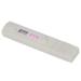 TDS Test Pen Digital TDS Tester Portable TDS Test Meter Pen Water Quality Meter Pocket Size Testing Tool Multiparameter Meters - Buy Online on SooperMarket.com