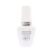 Cuccio Pro Brush-On Colour Builder Soak-Off Gel - Calcium Enriched Nail Polish in Gleaming Rose - Easy Brush-On Reinforces & Extends Natural Nails - 0.43 Oz - Buy Online on SooperMarket.com