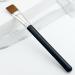 Dajidafu Brush Facial Flattop Multifunctional Brushes Face Shadow Eyeshadow Cream Concealer Makeup Tool Cosmetics Travel M191 - Buy Online on SooperMarket.com