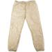 BESPORTBLE Anti Mosquito Pants Camping Fishing Hiking Pants Anti Bug Pants for Men Womne Jungle Adventure Outdoor Army Green-s/M - Buy Online on SooperMarket.com