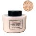 Ofanyia Loose Powder Makeup - Oil Control Brightening Invisible Pores | Buy 2# Internationally - Buy Online on SooperMarket.com