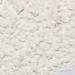 Wholefood Earth Organic Arrowroot 3kg - Vegan, GMO Free & Certified Organic - Buy Online on SooperMarket.com