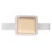 Injection Pad Elastic Band Professional Intramuscular Injection Pad Wearable for Students