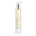 Kerstin Florian Organic Juniper Berry Body Oil Nutrient-Rich Moisturizer with Vitamin E Coconut and Jojoba Oil Natural Essential Oils for Massage and to Relax Muscles (3.4 fl oz)