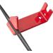 Huntingdoor Bowstring Separator & Serving Thread Peep Sight Installer Kit - Buy Online on SooperMarket.com
