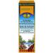 Buy Sera Pond Omnipur 250ml - Effective Water Conditioner for Pond Fish Diseases | International Shipping Available - Buy Online on SooperMarket.com
